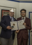 Oam-Patel-1st