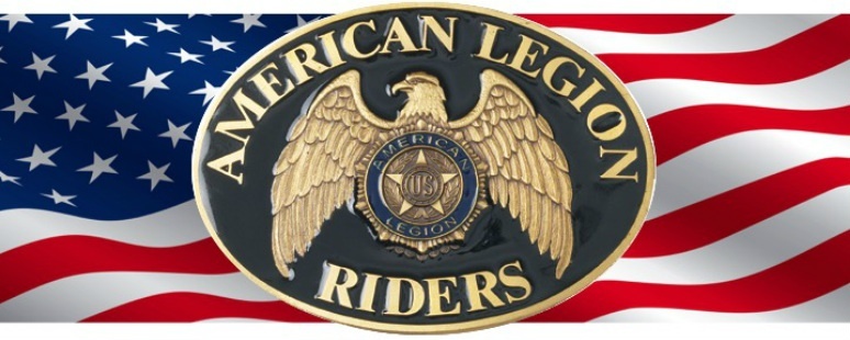 Legion Riders - The American Legion Post 113