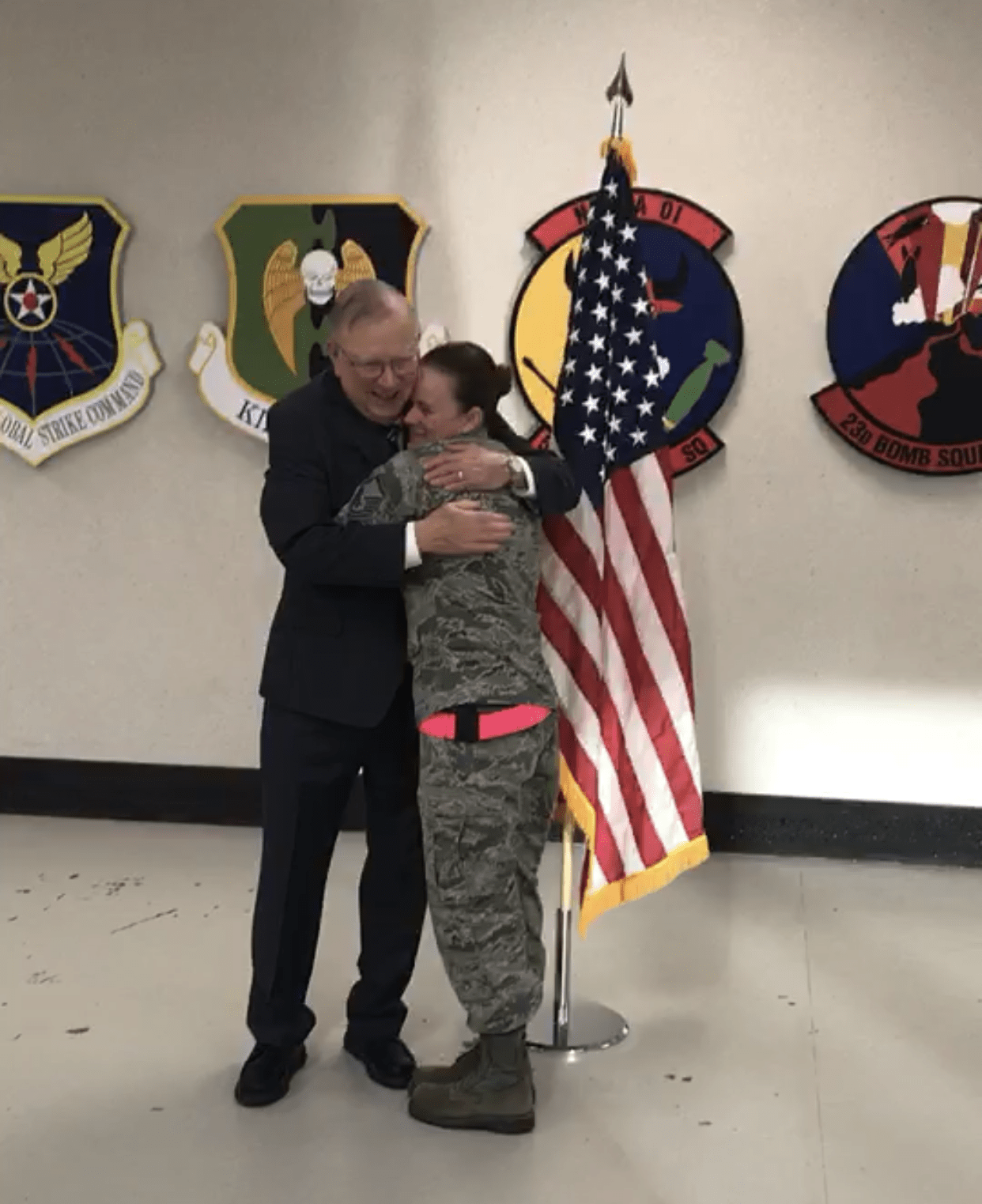image4-reenlistment-2-e1554727222929.png